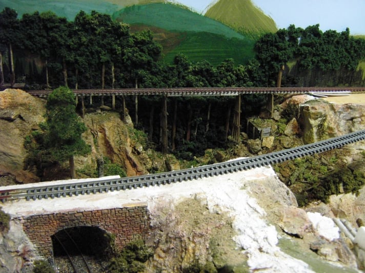 Castiel Camp branch trestle3