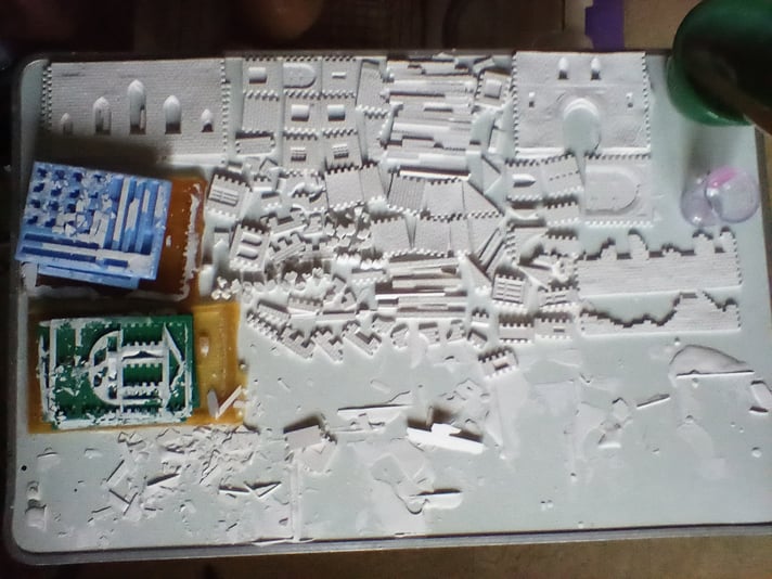 333611266_603897261642834_6339674640254456151_n