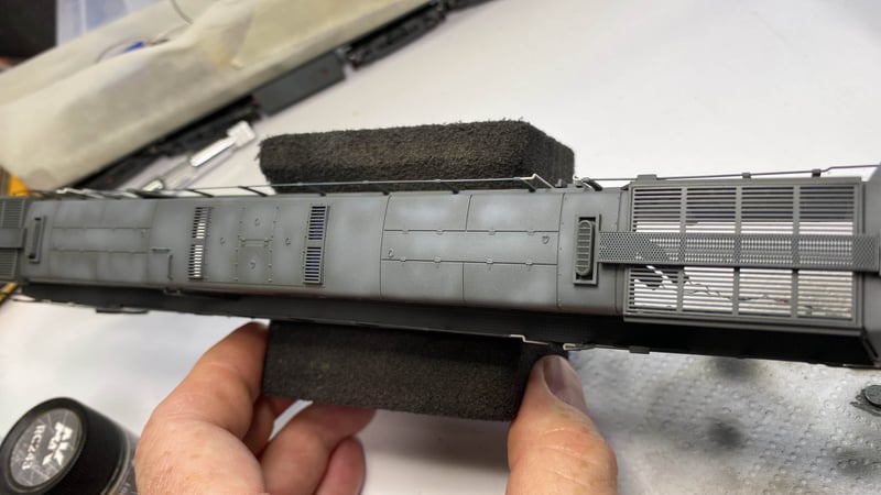 B338B4CD-FC7F-4761-9A29-8D605A35B876