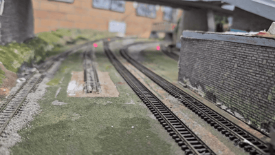 VID_20251018_190528_408