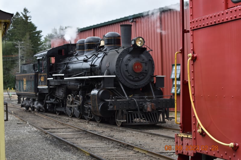 B2754746-972F-429D-BFCB-F7857A61B63E