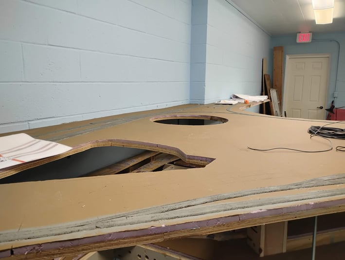 IMG_20251229_111338917_HDR