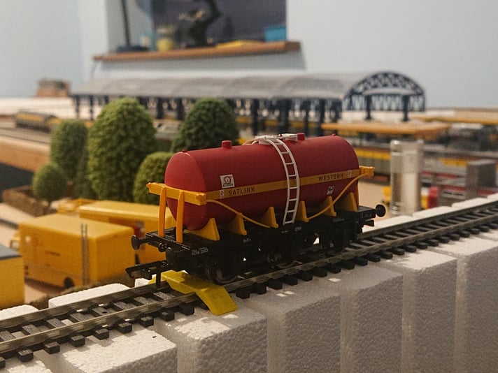 7a3438be-ddd0-47c4-9f47-2833a9aca1a7