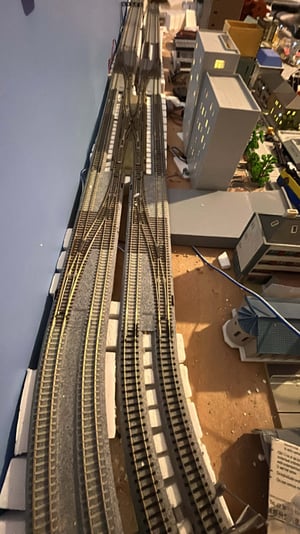 EBA5EFCD-D25B-416B-A6D4-7754FAF53B99