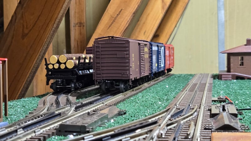 230800d5-e27c-46f6-9e97-3fc4e84a98af