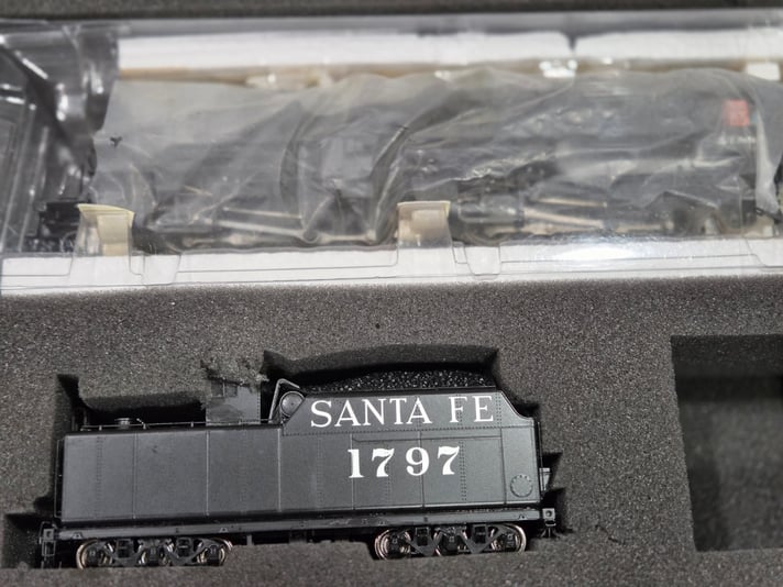 786be808-aa7e-4be4-8f62-b10efe5c6817