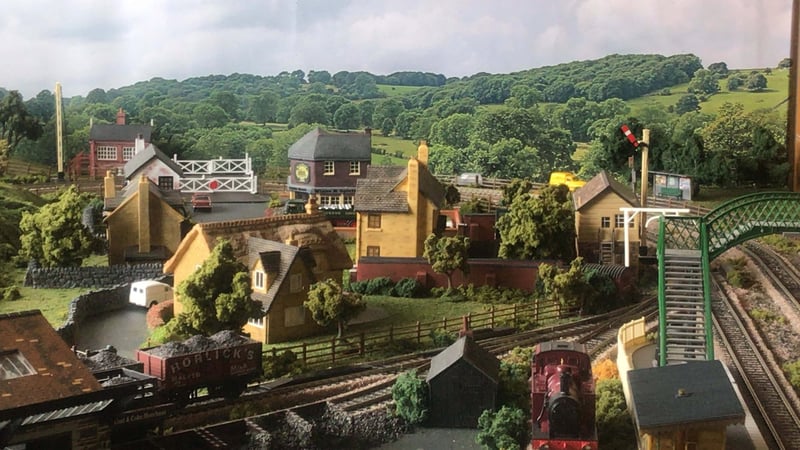 C16EEBAC-8390-4006-8C7A-229FE5F8E7A7