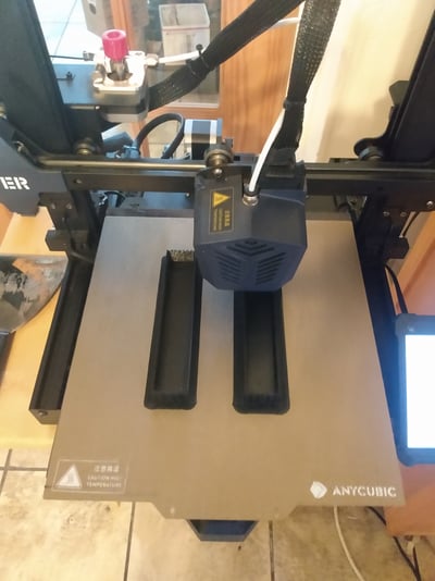 IMG_20240917_121053821