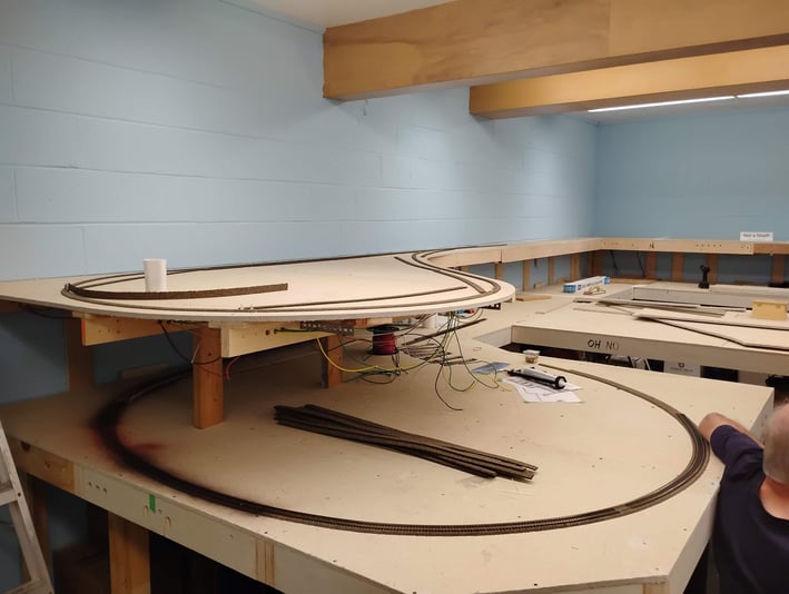 IMG_20250915_190113013