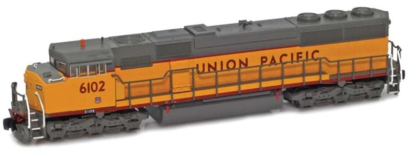 AZL_SD60M_65040-1_UP_s