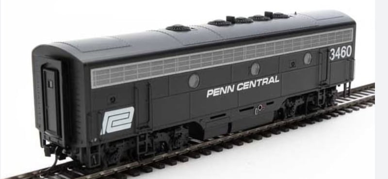 Screen Shot 2025-12-13 at 10.58.12 PM