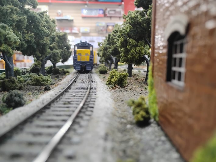 IMG_20260218_135348393_HDR