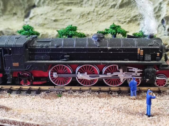 inbound8101160373898662514