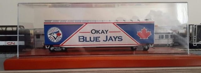 559434007_10173419901715294_1360095445683691011_n