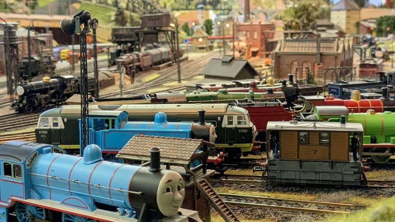 517397577_1149911573840102_5491823370962559154_n