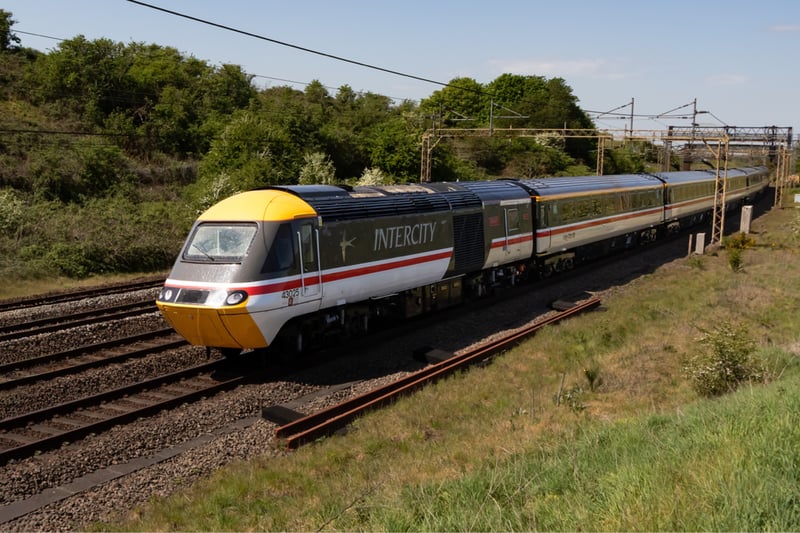 246862AA-150D-43AB-B7E5-C21EA456A135