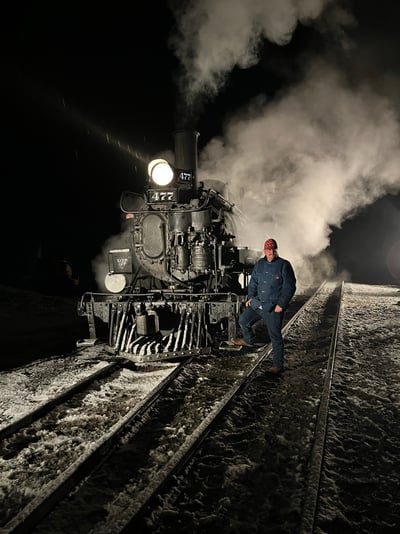 0AD8463F-081E-41DD-A33A-66C8247F05B4