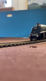 DE2FD091-F3C5-46F3-93FE-A5ADF42AB8EF