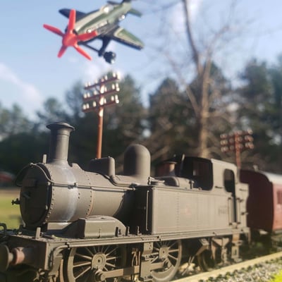 bafkreihtaqtqbmpzcafpkxlfcbkuao4l3sfxjnjky47ohdb5jdyjwoxgbm