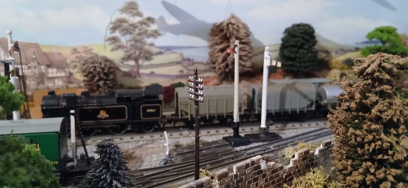 658128072_4373396752983099_9186895369705976376_n