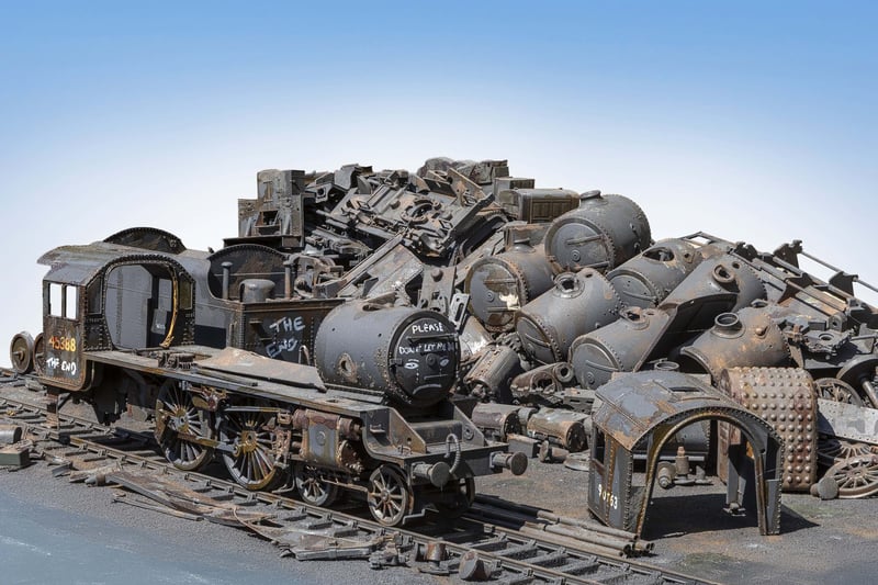 Stacked from 13 images. Method=B (R=8,S=4)