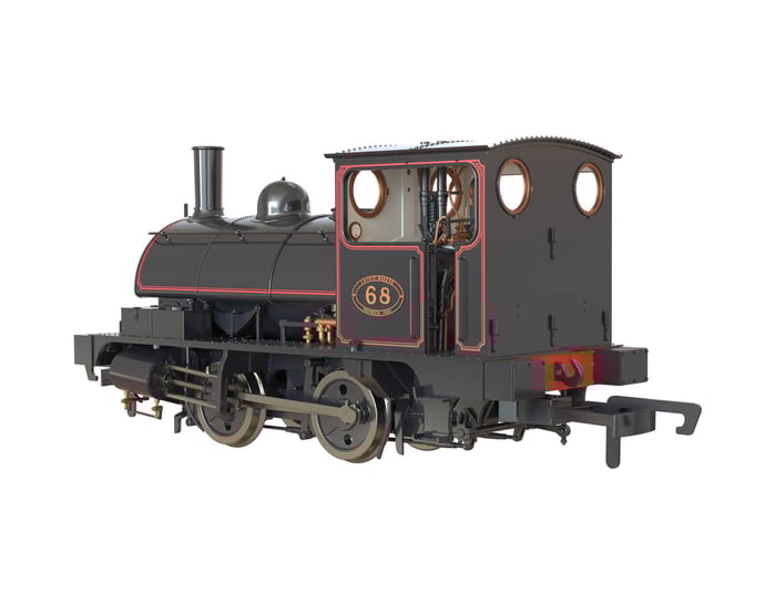 535805421_25167990586122761_6865613659407603766_n