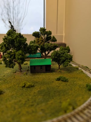 PXL_20251125_144848971