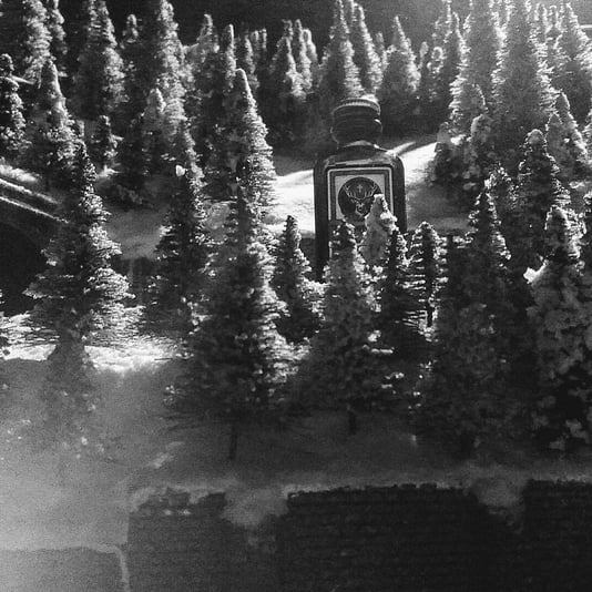 IMG_20180103_234400_914