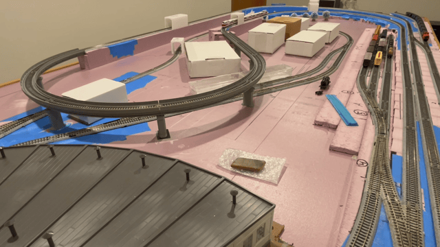 TurboTrain_Test_short