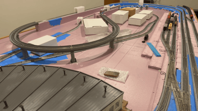 TurboTrain_Test_short