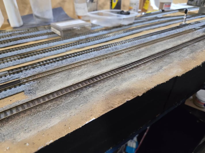 545165607_10173037597135271_7142048266738272226_n