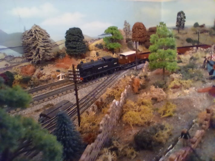 217044164_339316684340183_6210658900053597943_n