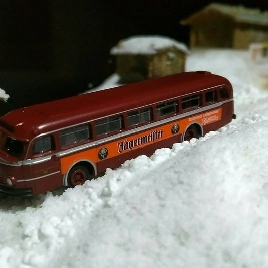 IMG_20180104_183226_657