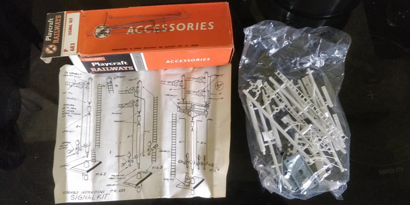 341995478_749254480261229_6892765752501130353_n