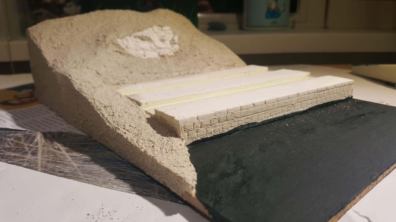 1c714ff6-4d5c-4eed-9a32-60e75a210395-1_all_9600