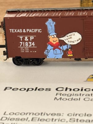 uuid=B0978D53-13A4-4389-9C1C-1835B94CF4F1&code=001&library=1&type=1&mode=2&loc=true&cap=true