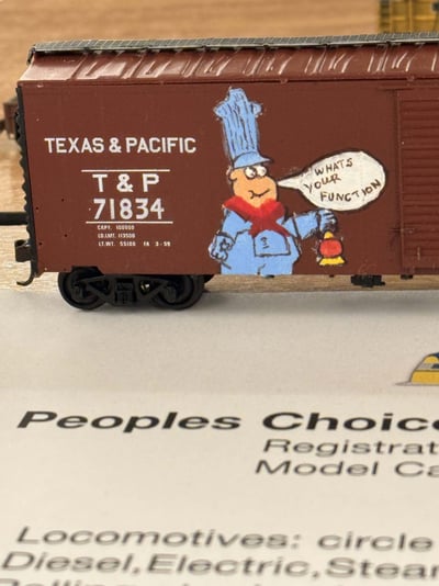 uuid=B0978D53-13A4-4389-9C1C-1835B94CF4F1&code=001&library=1&type=1&mode=2&loc=true&cap=true