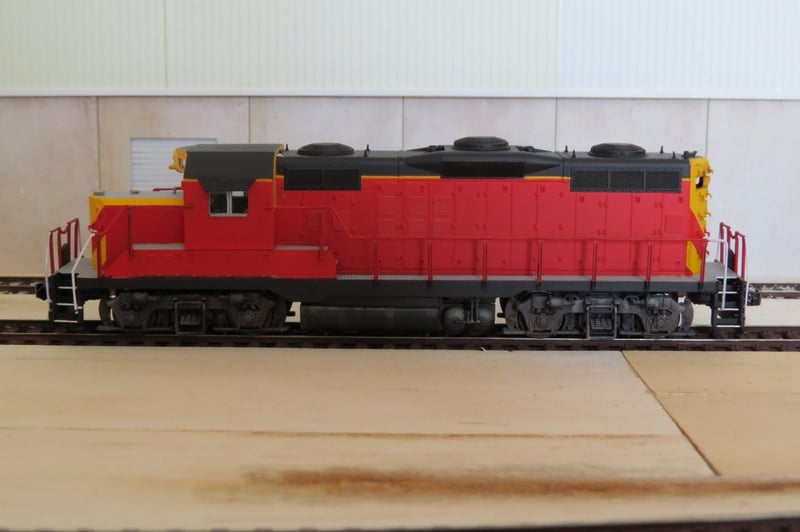 dc4b8094-41e2-4fe6-a83c-245a8310d57b