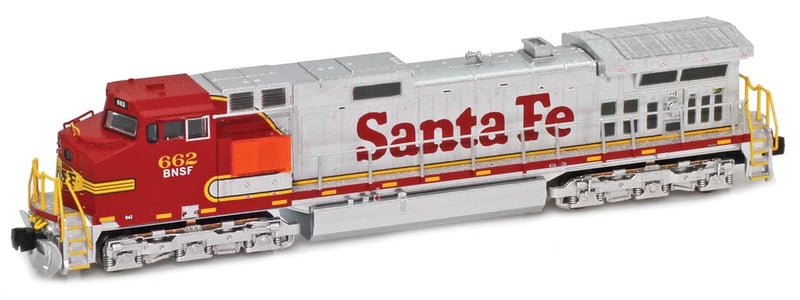 AZL_C449W_65110-1_BNSF_s