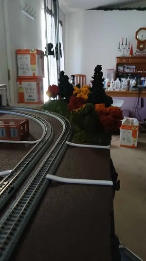 20260504_131806