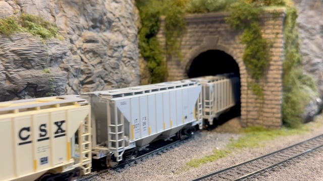 422816DC-207D-4F31-B6BF-88BD97A95335