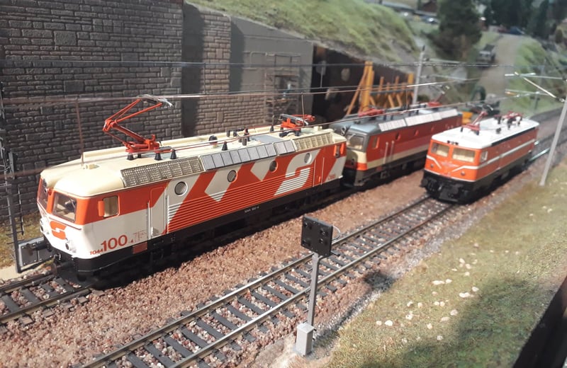 158597638_4074386489261098_5059325016953886028_n