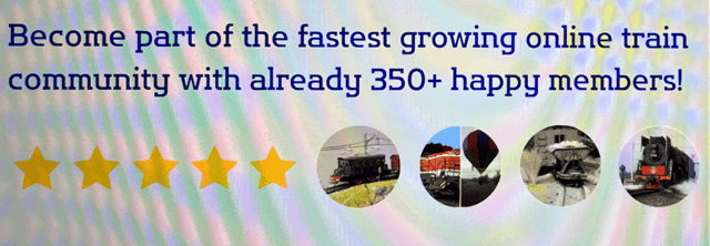 Image 10-14-25 at 2.32 AM