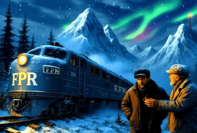 Grok-Video-FB798047-1F29-4396-A479-F0F588A51416