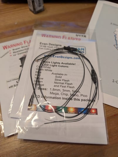 PXL_20250117_202616524