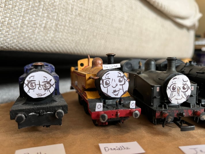 7DA4D4B5-D6CB-417B-ABE3-B2FD56C261D6