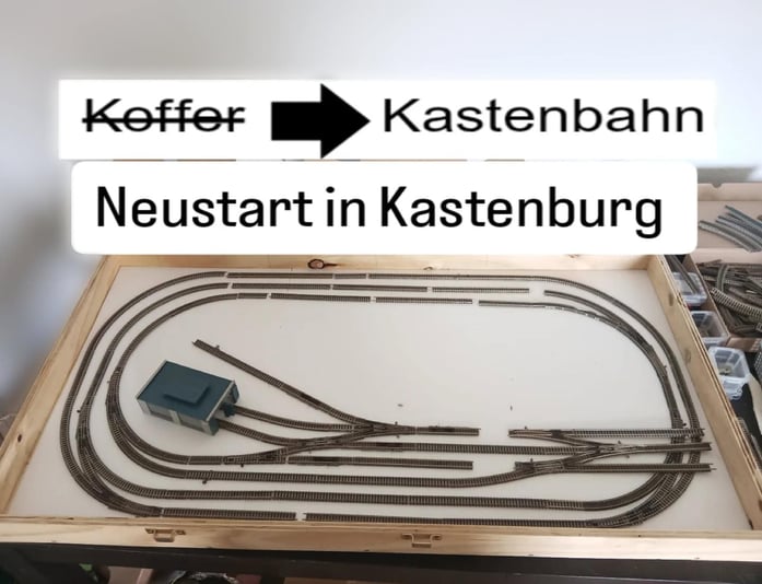 Lumii_20250714_074857101