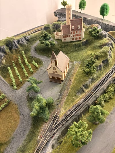 81F3D6C4-3E22-4ACA-8370-A1A454200D0B