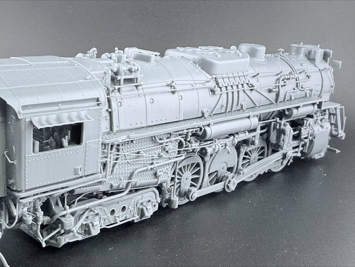 CRMS2sample01