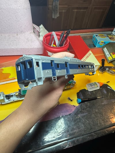 B91DFD8A-34F8-4EF5-AEDA-2645D6C68E76